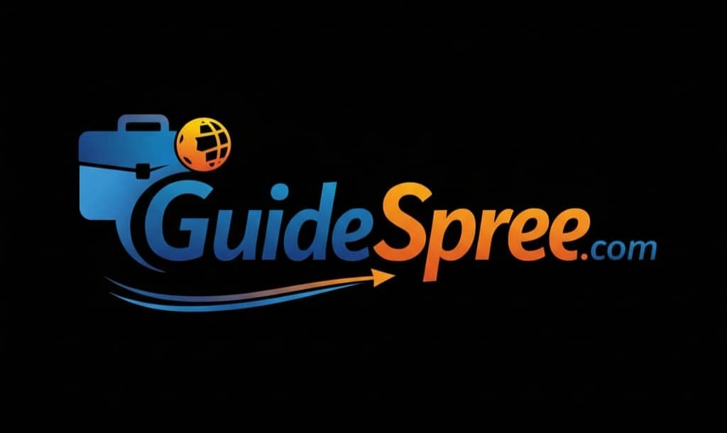 Guidespree